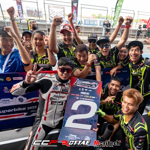 อุปกรณ์ตกแต่งรถจักรยานยนต์ราคา